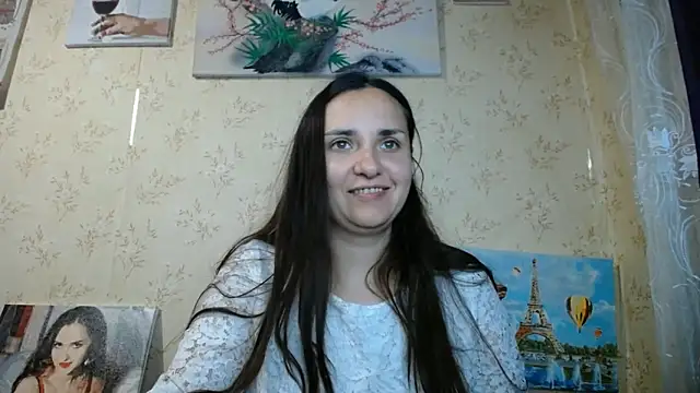 VoulezVous Angel online show from 05-27-26, 04:31