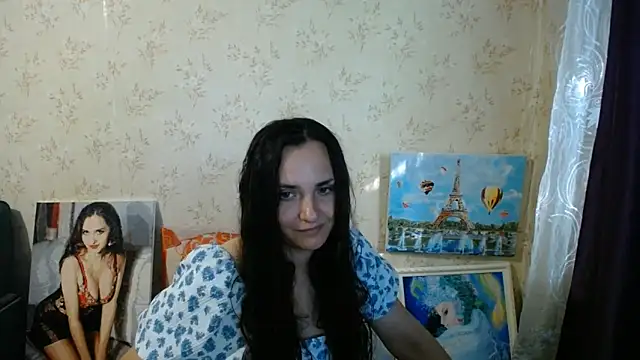 VoulezVous Angel online show from 05-28-26, 04:43