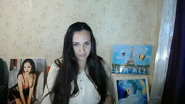 VoulezVous Angel online show from 05-29-26, 04:54