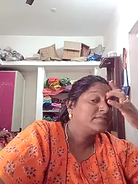 suganthi143 online show from 11-14-25, 06:45