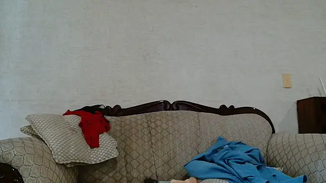 Kia mx online show from 12-15-24, 10:15