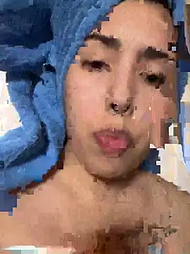 gatitaamelosaa7 online show from 11-15-25, 09:32