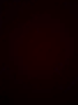 gatitaamelosaa7 online show from 02-25-26, 10:19