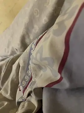 gatitaamelosaa7 online show from 03-05-26, 05:09