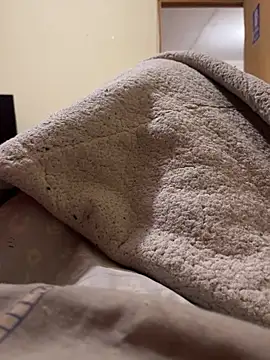 gatitaamelosaa7 online show from 03-06-26, 06:32