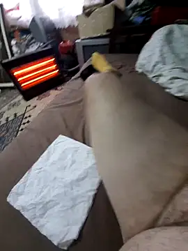 Georgi0889 online show from 04-04-26, 10:57