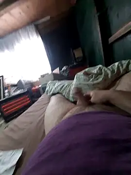 Georgi0889 online show from 04-09-26, 01:27