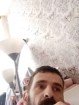 Snapshot of bubu38Goody chatting on 05-28-26, 08:33 bubu38Goody online show from 05-28-26, 08:33