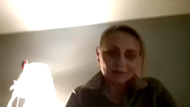 Snapshot of ToriLove777 chatting on 10-31-25, 05:47 ToriLove777 online show from 10-31-25, 05:47