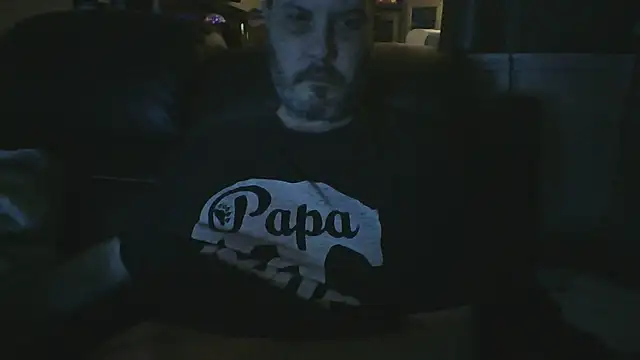ddboobman online show from 03-04-26, 08:42