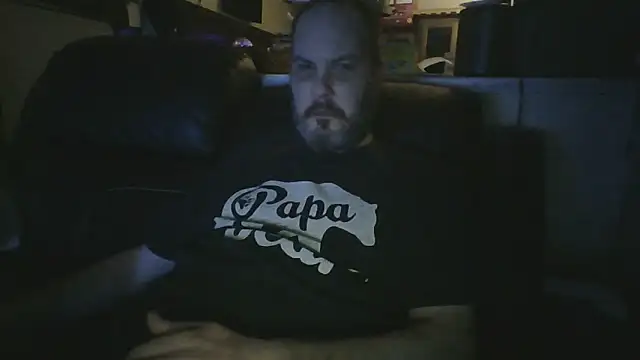 ddboobman online show from 03-11-26, 07:36