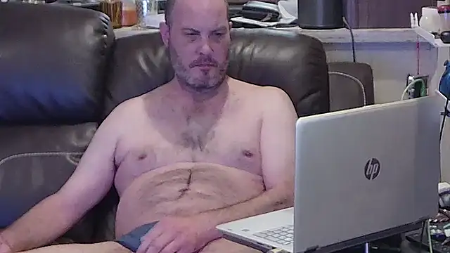 ddboobman online show from 05-17-26, 07:43
