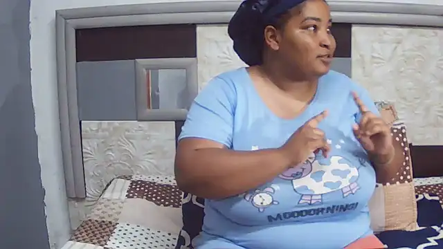 MassiveBoobsxxxx online show from 12-21-25, 05:53