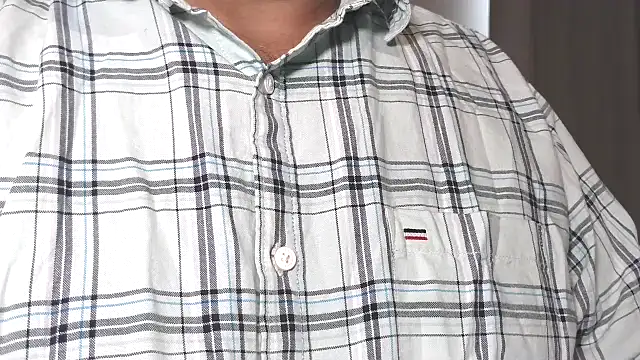 SUN-MON-69 online show from 11-27-25, 04:53