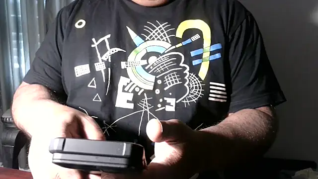 Snapshot of SUN-MON-69 chatting on 03-15-26, 08:04 SUN-MON-69 online show from 03-15-26, 08:04