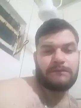 Snapshot of cesarcampos2210 chatting on 11-01-25, 12:56 cesarcampos2210 online show from 11-01-25, 12:56