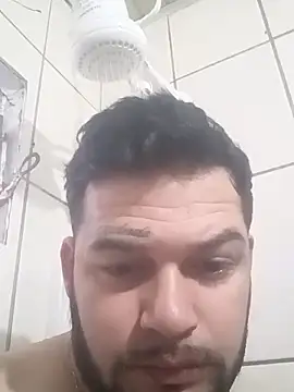 Snapshot of cesarcampos2210 chatting on 11-03-25, 10:27 cesarcampos2210 online show from 11-03-25, 10:27