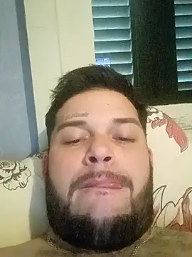 Snapshot of cesarcampos2210 chatting on 11-05-25, 06:41 cesarcampos2210 online show from 11-05-25, 06:41