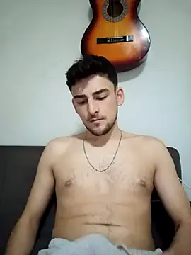 yasinesra757  online show from 01-14-26, 03:23