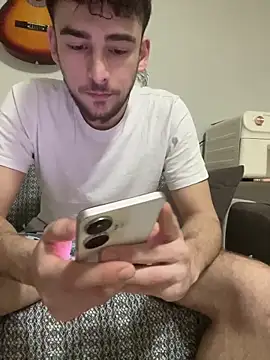 Snapshot of yasinesra757_ chatting on 02-16-26, 04:52 yasinesra757 online show from 02-16-26, 04:52