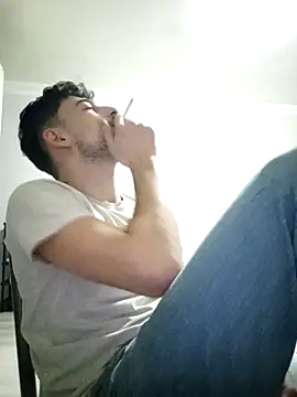 Snapshot of yasinesra757_ chatting on 03-01-26, 06:21 yasinesra757 online show from 03-01-26, 06:21