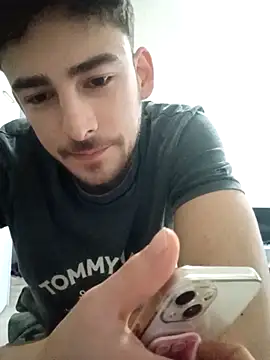 Snapshot of yasinesra757_ chatting on 03-03-26, 02:45 yasinesra757 online show from 03-03-26, 02:45