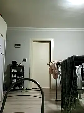 Snapshot of yasinesra757_ chatting on 03-11-26, 06:47 yasinesra757 online show from 03-11-26, 06:47