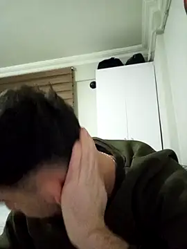 Snapshot of yasinesra757_ chatting on 03-16-26, 11:20 yasinesra757 online show from 03-16-26, 11:20