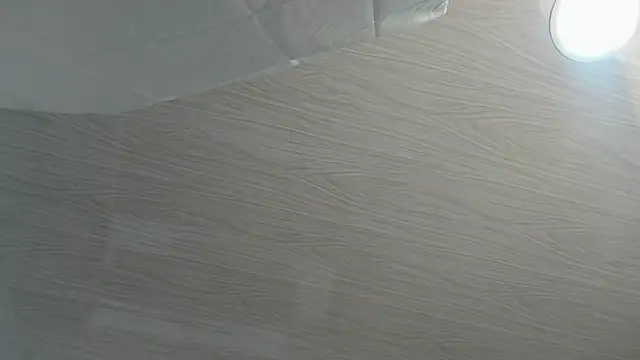 scarlett leblanc  online show from 04-20-26, 11:46