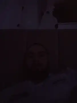 strongcoffee10 online show from 02-18-26, 11:44