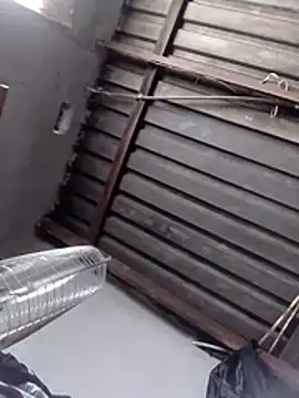 Snapshot of Teddypuer chatting on 11-02-25, 12:40 Teddypuer online show from 11-02-25, 12:40