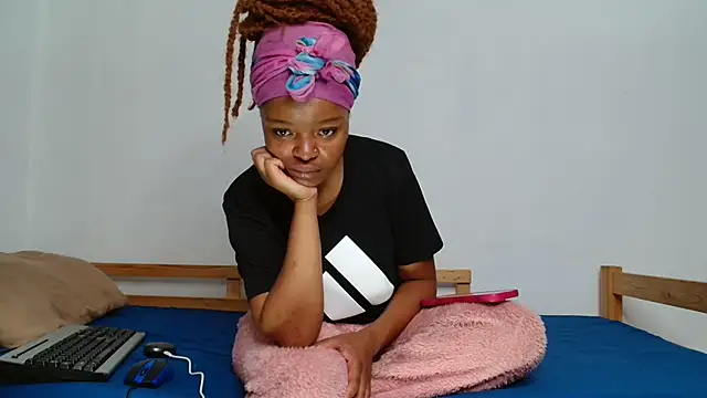 KinkyP6966 online show from 11-24-25, 10:37