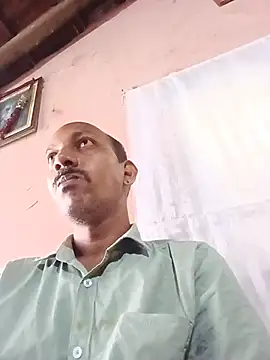 Dhanya752896 online show from 08-03-26, 03:16