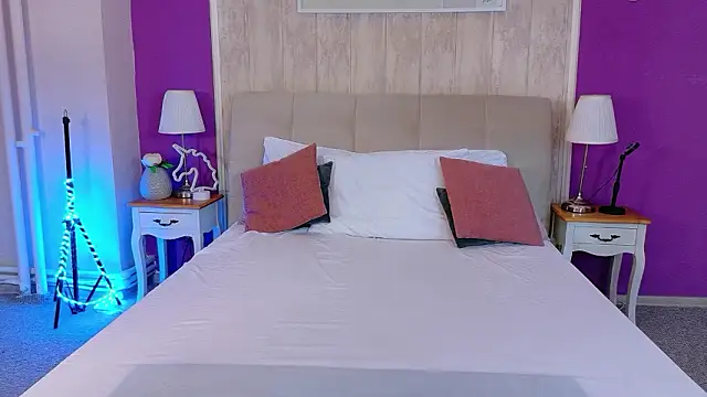 Di Andra online show from 02-07-26, 06:28