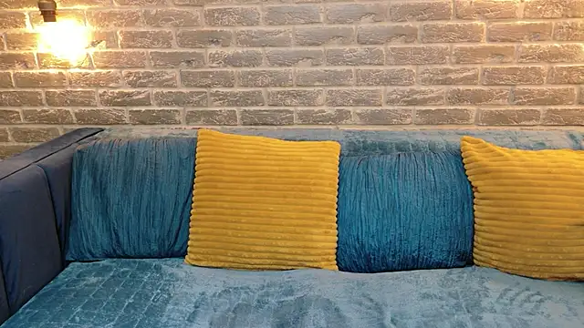 Di Andra online show from 02-18-26, 05:42