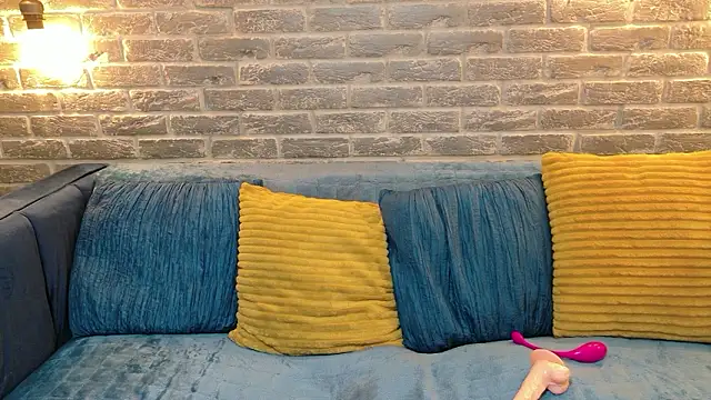 Di Andra online show from 02-23-26, 06:27