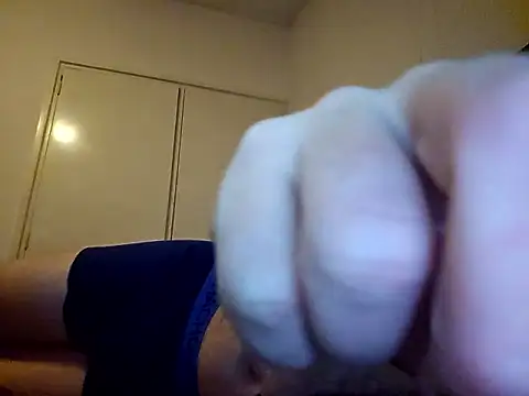 geile-man-34 online show from 11-08-25, 08:36