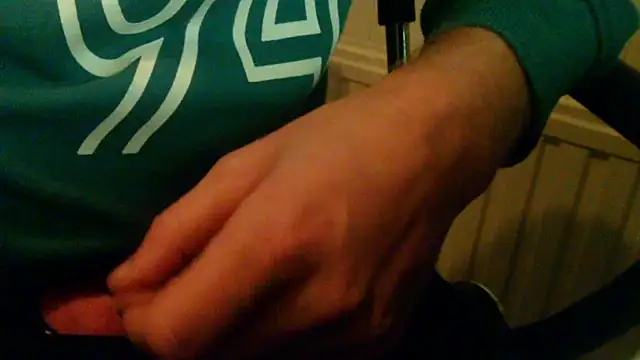 geile-man-34 online show from 11-16-25, 06:24