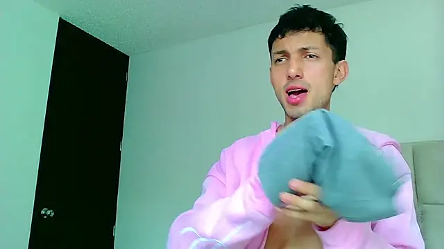 dylan drakee online show from 01-07-26, 04:09