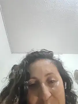 sany gomez online show from 02-26-26, 01:59