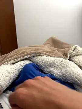 ricoenovo online show from 11-29-25, 03:48