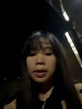 Snapshot of bardamtw chatting on 11-01-25, 02:02 bardamtw online show from 11-01-25, 02:02