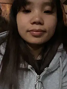 Snapshot of bardamtw chatting on 11-03-25, 01:40 bardamtw online show from 11-03-25, 01:40