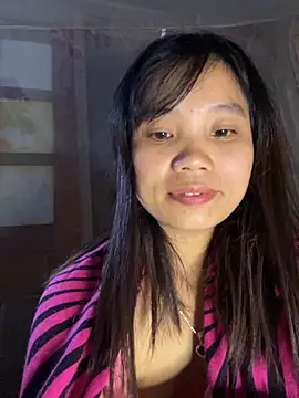 Snapshot of bardamtw chatting on 11-03-25, 02:18 bardamtw online show from 11-03-25, 02:18