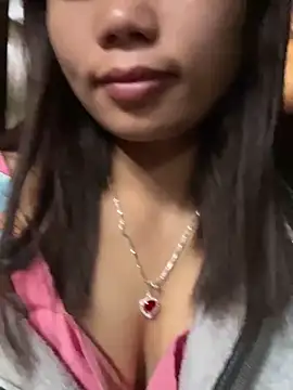 Snapshot of bardamtw chatting on 11-04-25, 02:21 bardamtw online show from 11-04-25, 02:21