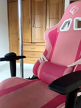 Bonny  ebony online show from 11-12-25, 01:55