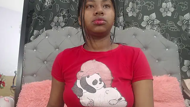 valentinavega18x online show from 12-22-25, 08:28