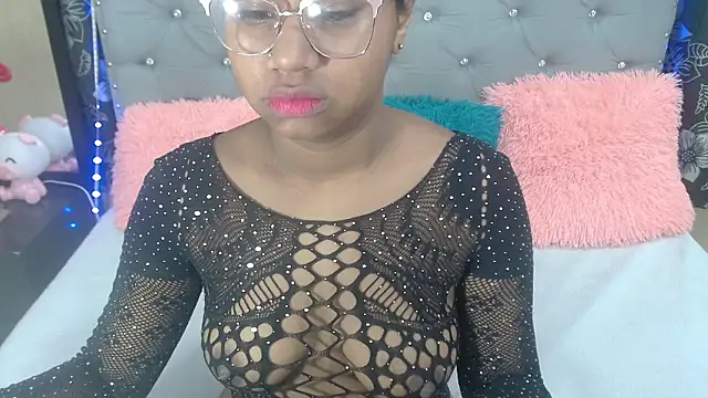 valentinavega18x online show from 02-20-26, 04:09