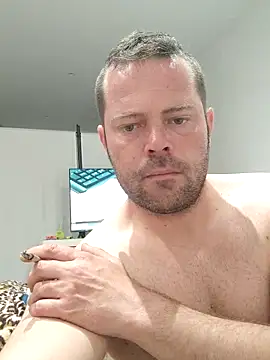 Dominantepollon89 online show from 03-02-26, 01:51