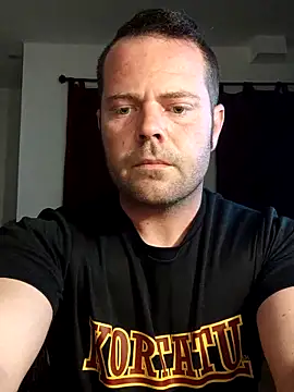 Dominantepollon89 online show from 03-07-26, 10:51